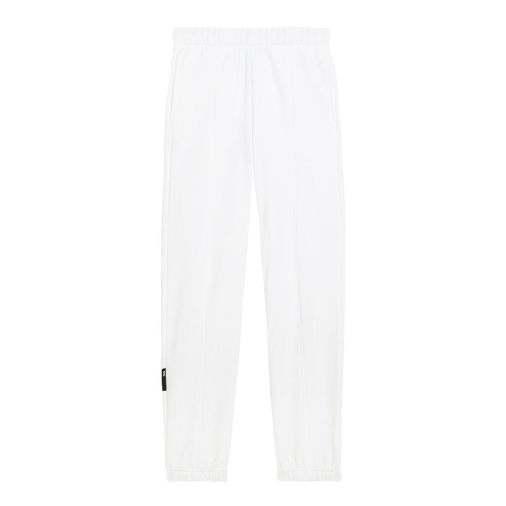 On Club Pants (1WE10050069) Women White