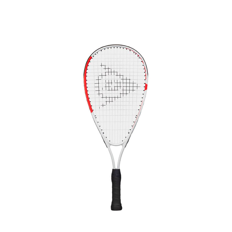 Dunlop 10327816 FUN Mini Squash Racket