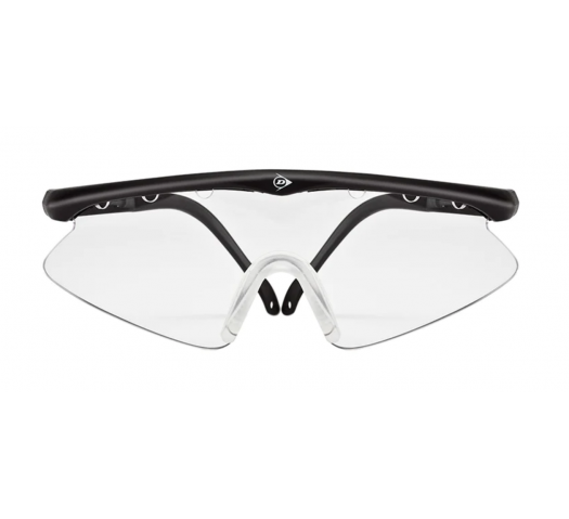 Dunlop SAC Junior Eyewear