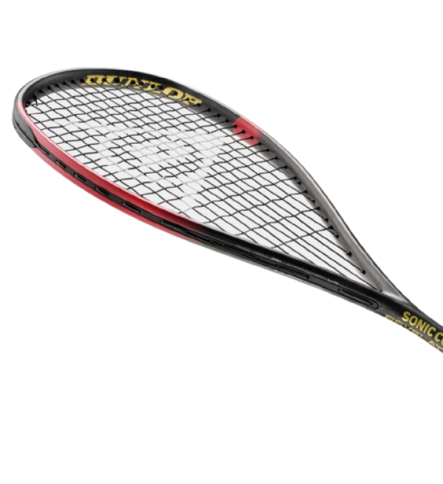 Dunlop SR SONICCORE REVELATION PRO 10337818