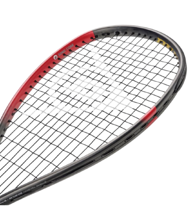 Dunlop SR SONICCORE REVELATION PRO 10337818