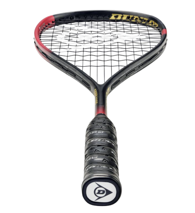 Dunlop SR SONICCORE REVELATION PRO 10337818