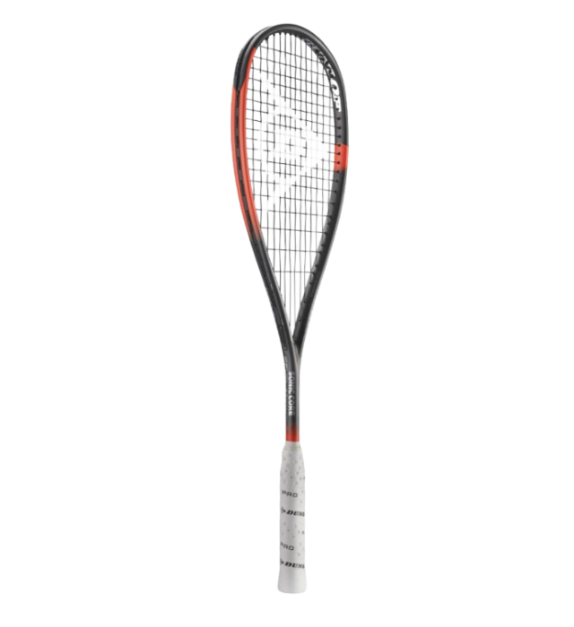 Dunlop SR SONICCORE REVELATION PRO LITE 10337819