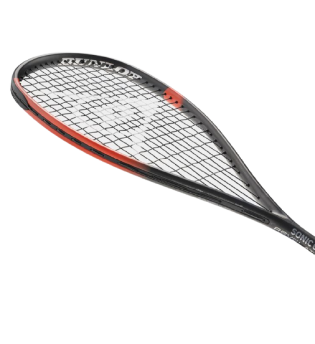 Dunlop SR SONICCORE REVELATION PRO LITE 10337819