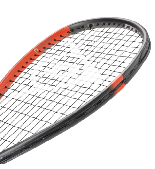 Dunlop SR SONICCORE REVELATION PRO LITE 10337819