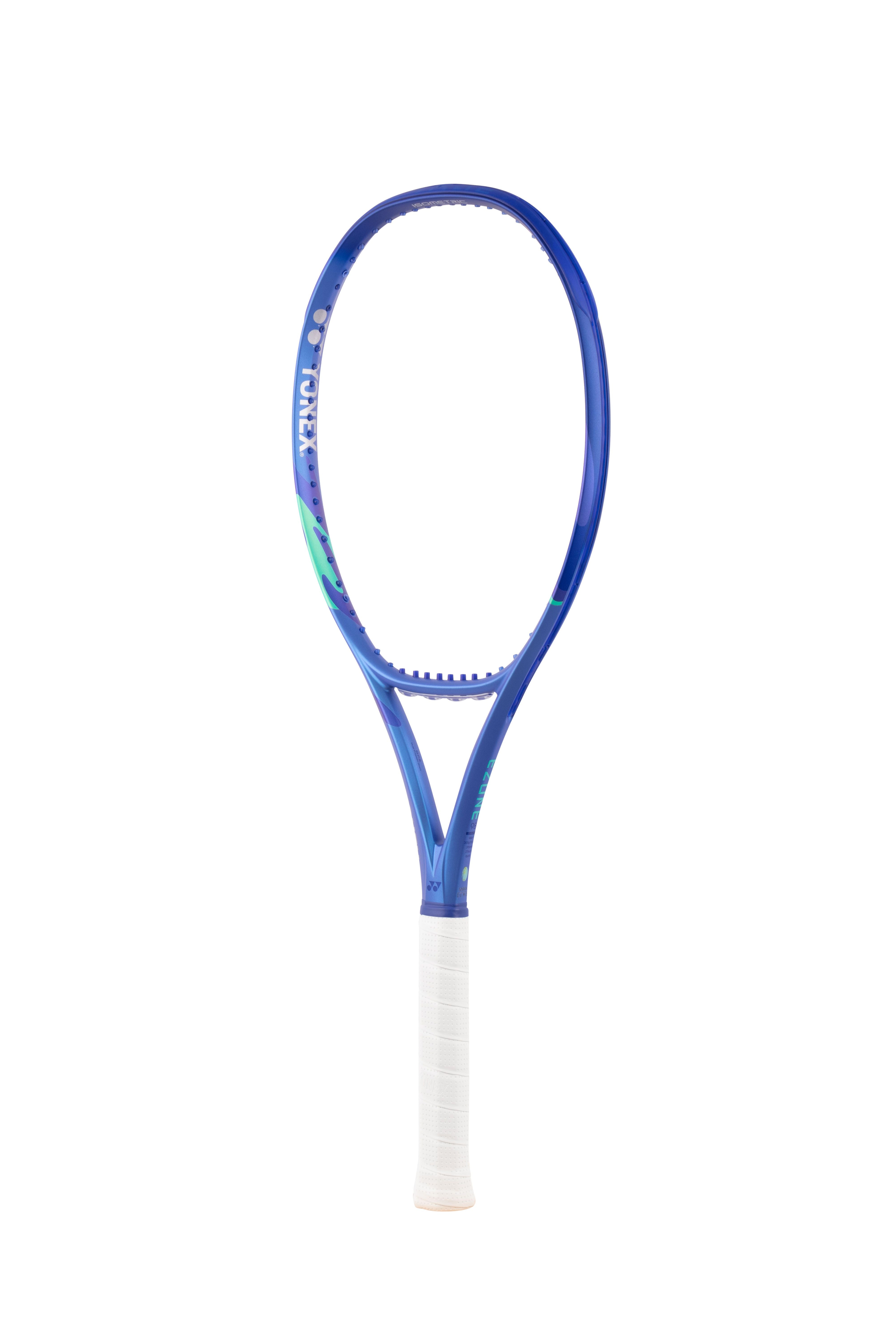 Yonex Ezone 98 2025 305g Unstrung Tennis Racket