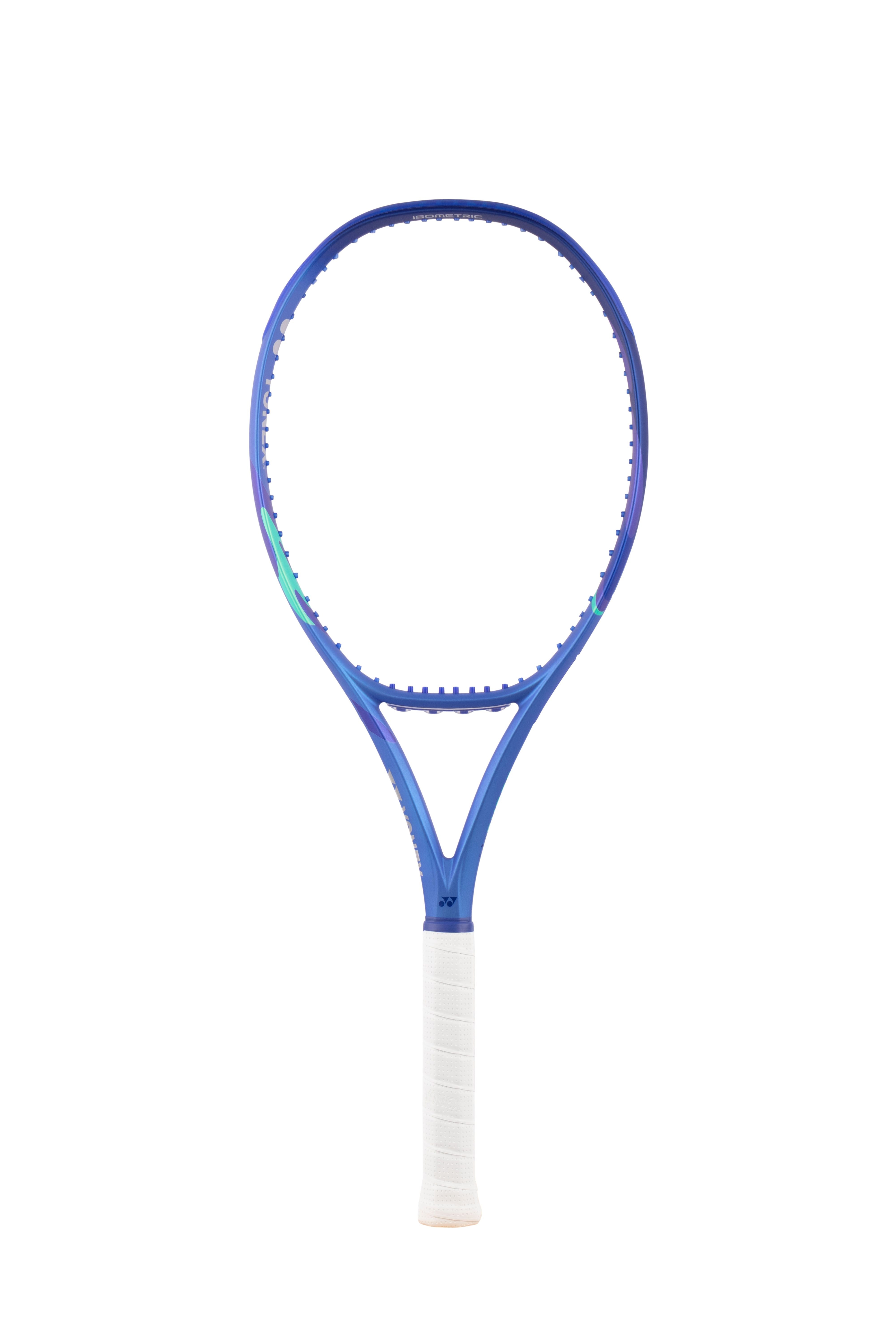 Yonex Ezone 98L 2025 285g Unstrung Tennis Racket