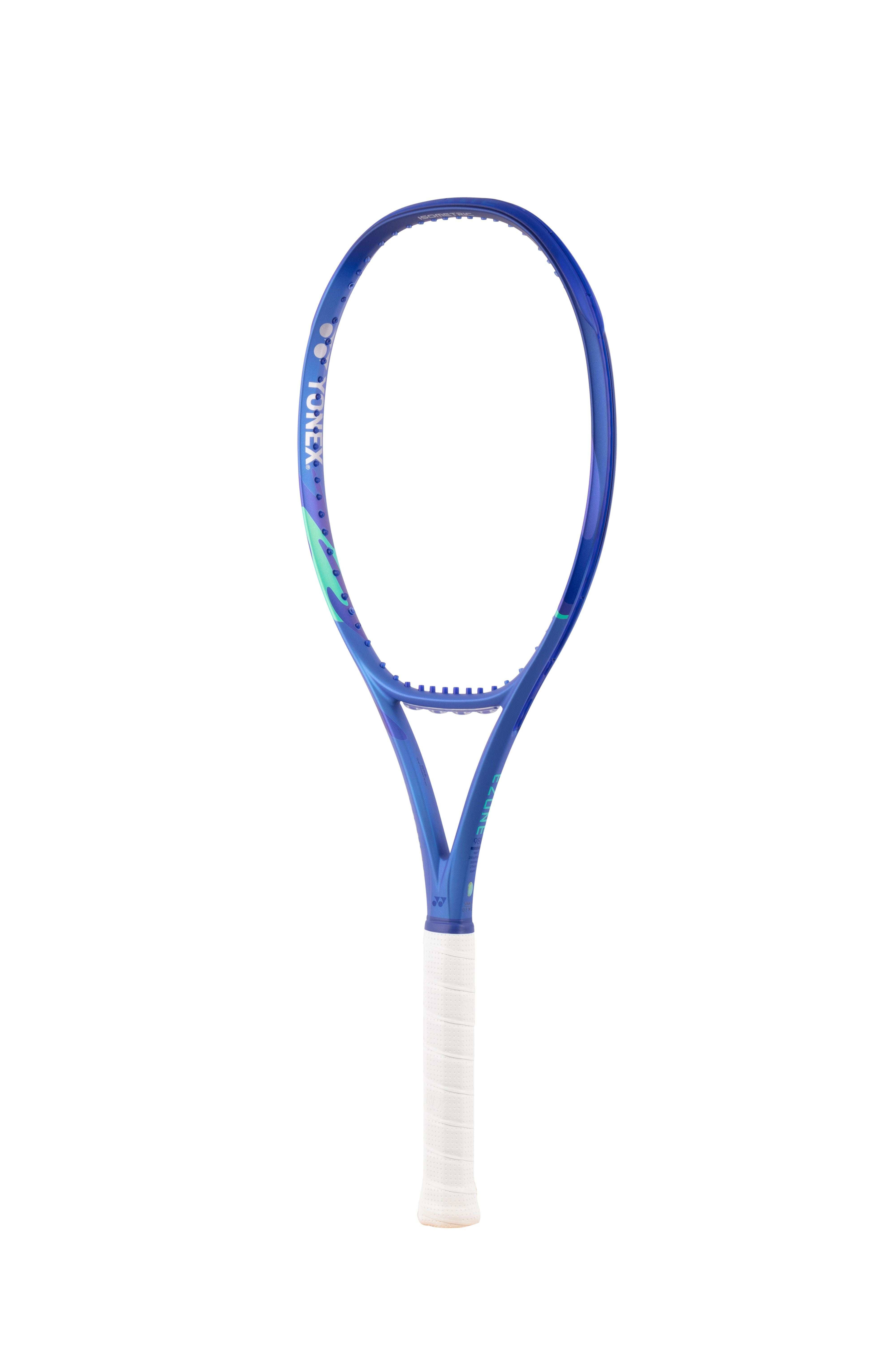 Yonex Ezone 98L 2025 285g Unstrung Tennis Racket