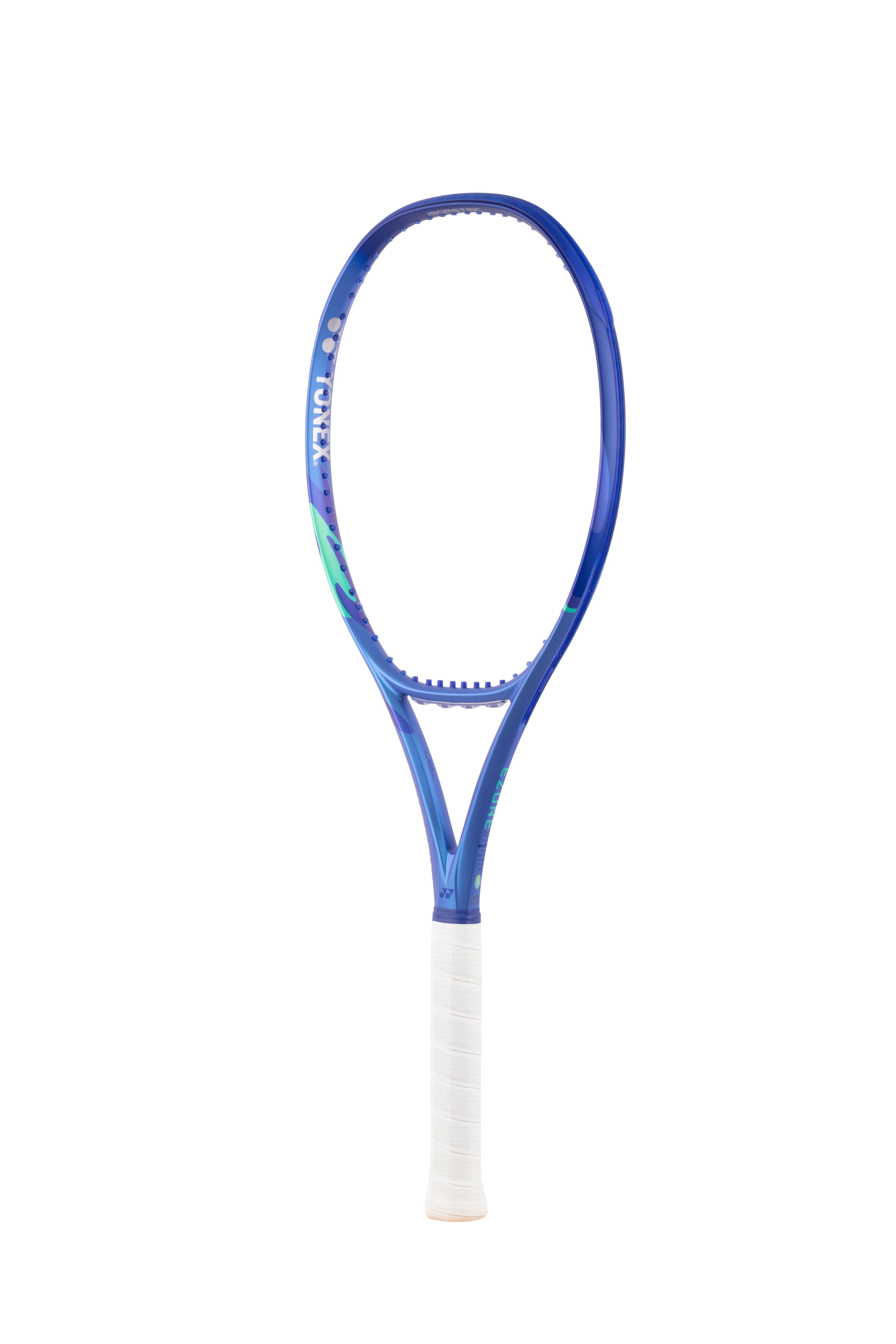 Yonex Ezone 98 Tour 2025 315g Unstrung Tennis Racket