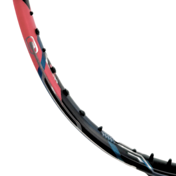 Jnice Elastic Force 9000 (3U) Unstrung RELASI-F-TW