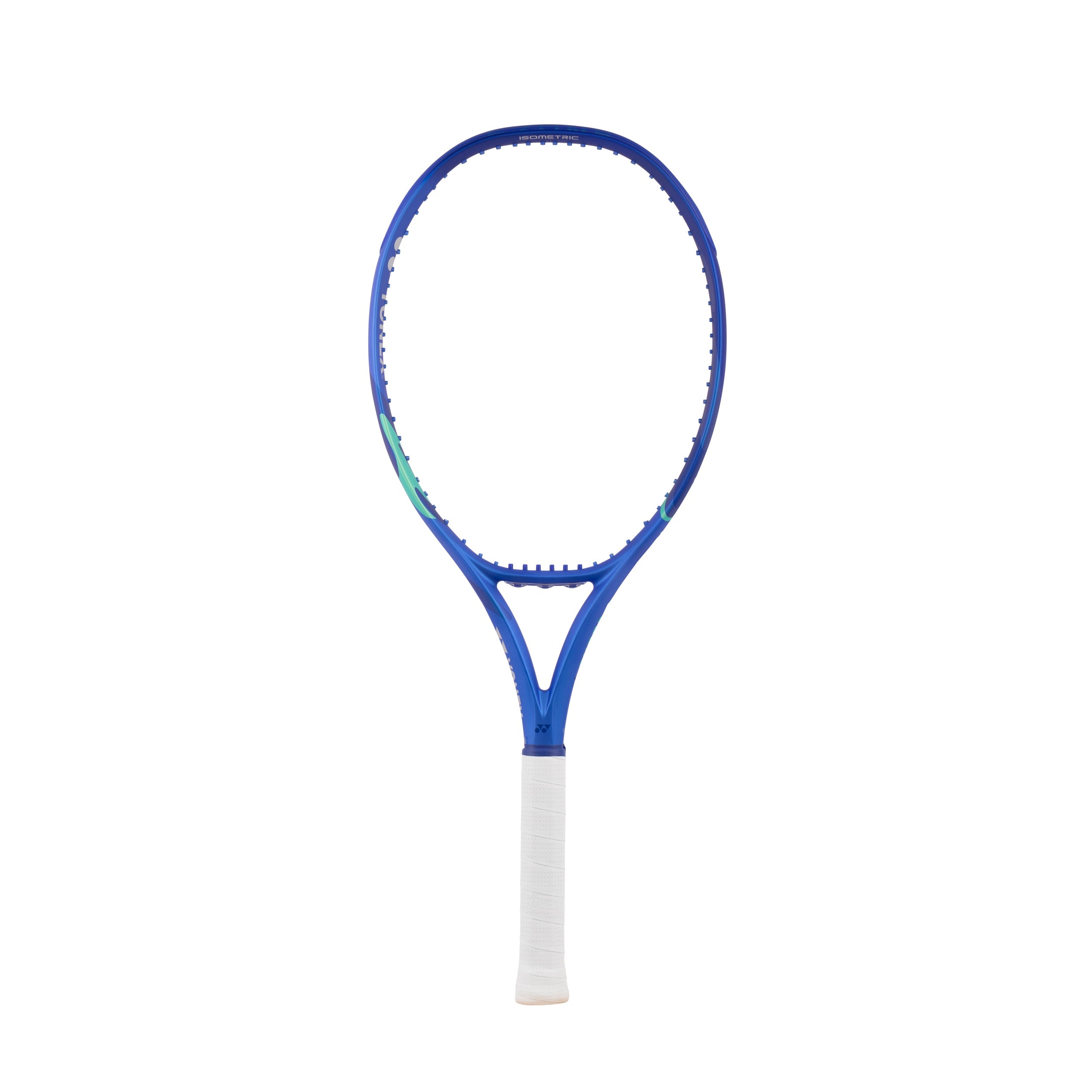 Yonex Ezone 110 2025 255g Unstrung Tennis Racket