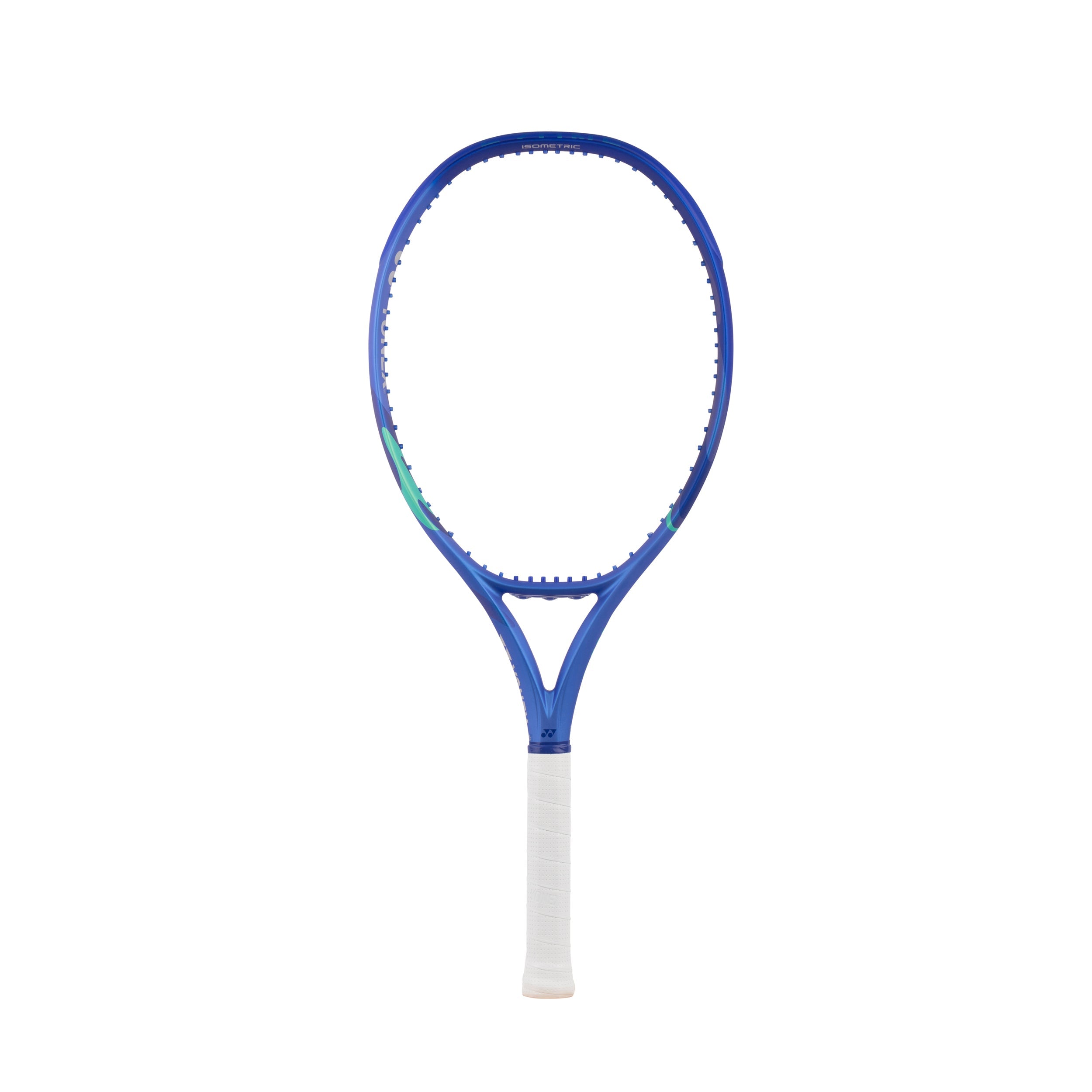 Yonex Ezone 115 2025 240g Strung Tennis Racket