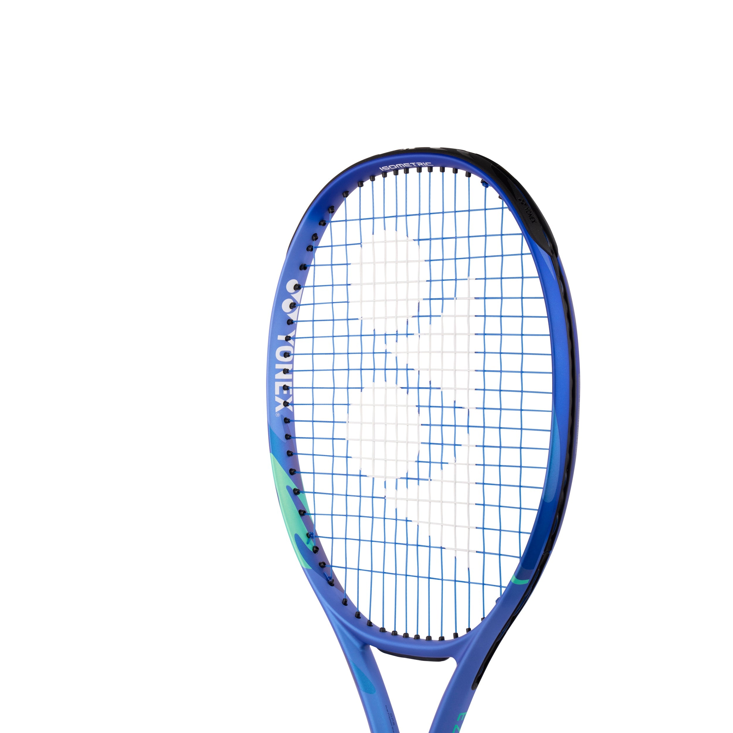 Yonex Ezone Ace 2025 260g Strung Tennis Racket