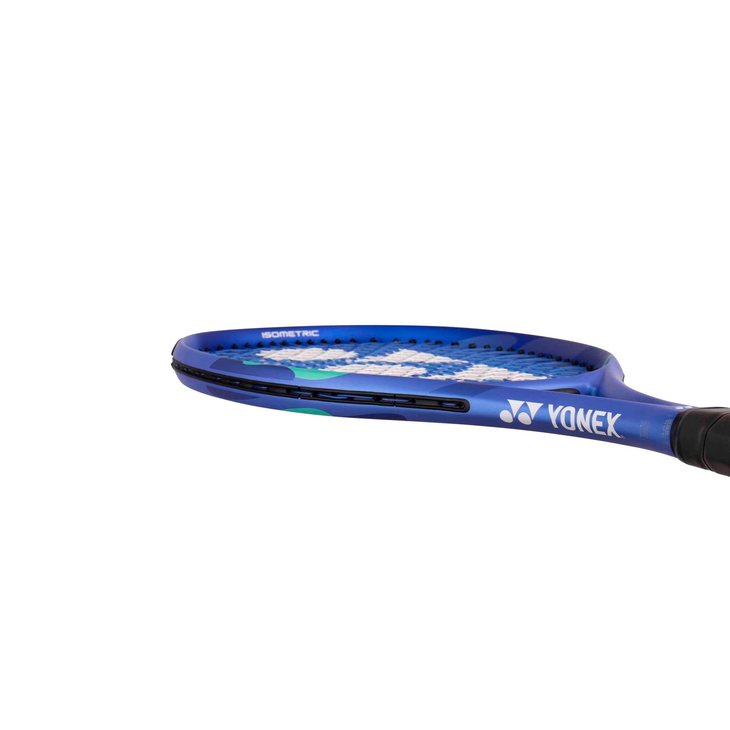 Yonex Ezone Ace 2025 260g Strung Tennis Racket