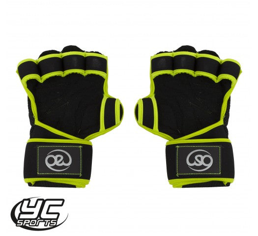 FM Power Lift Glove (FGLOVELIFT)