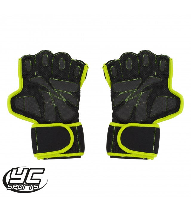 FM Power Lift Glove (FGLOVELIFT)