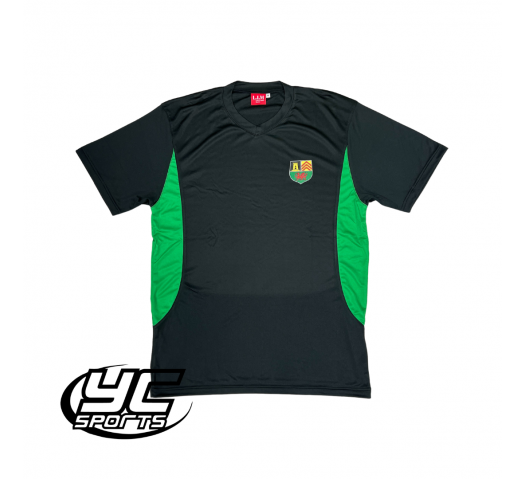 Fitzalan PE T Shirt (2022)