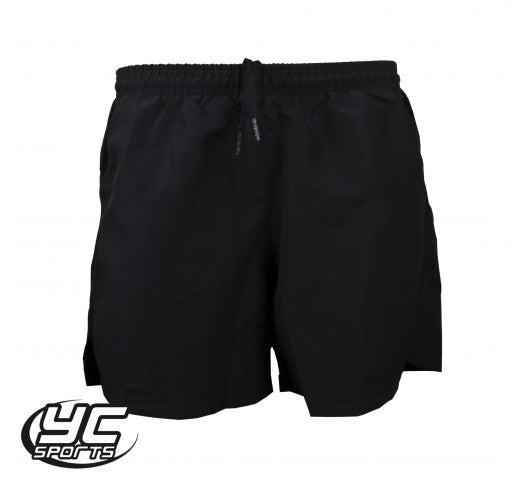 Fitzalan High School PE Performance Shorts