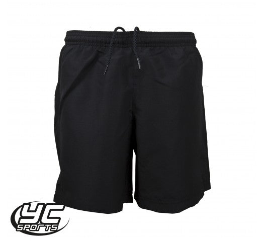 Fitzalan High School PE Swift Shorts