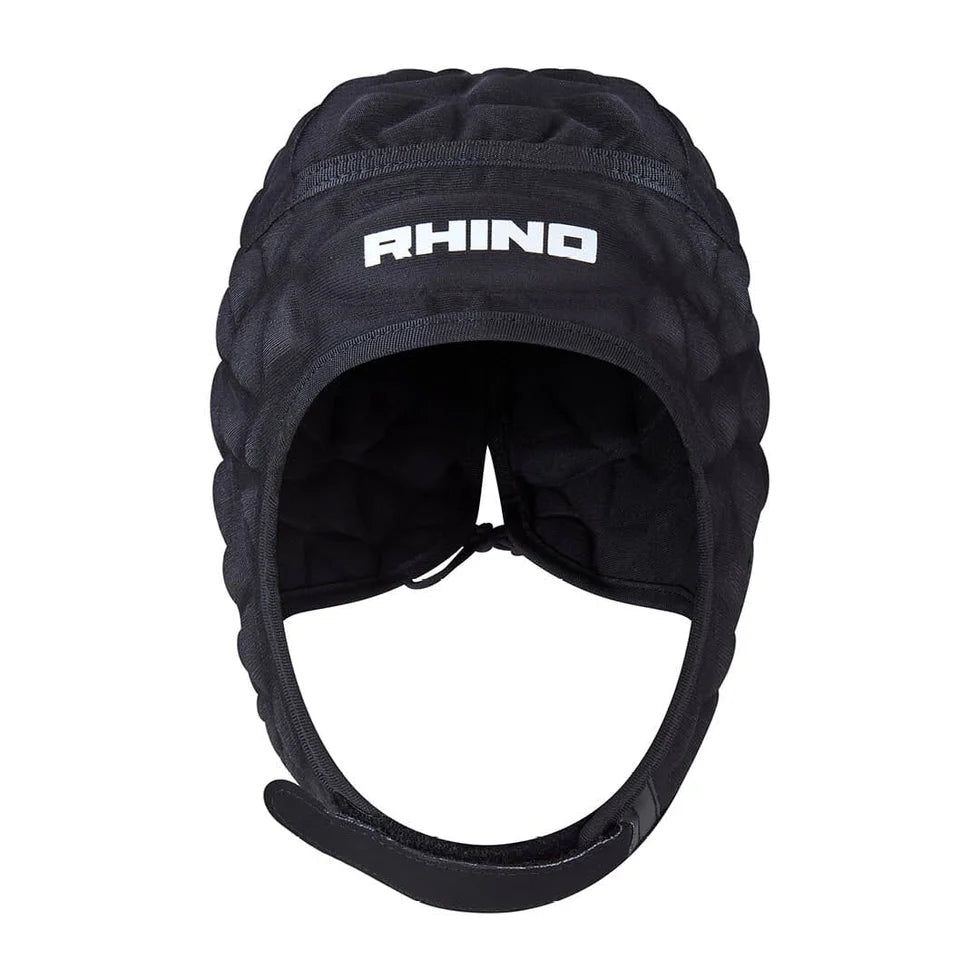 Rhino Forcefield Headguard