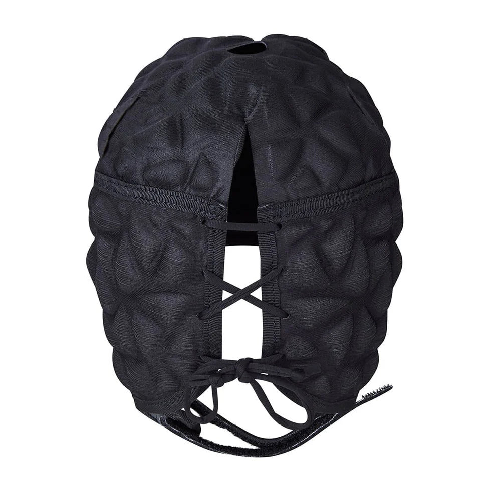 Rhino Forcefield Headguard