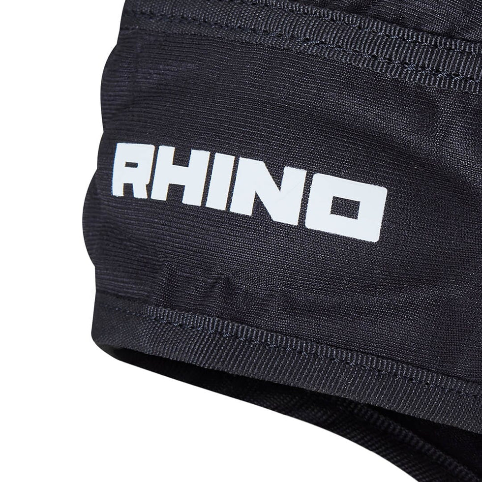 Rhino Forcefield Headguard