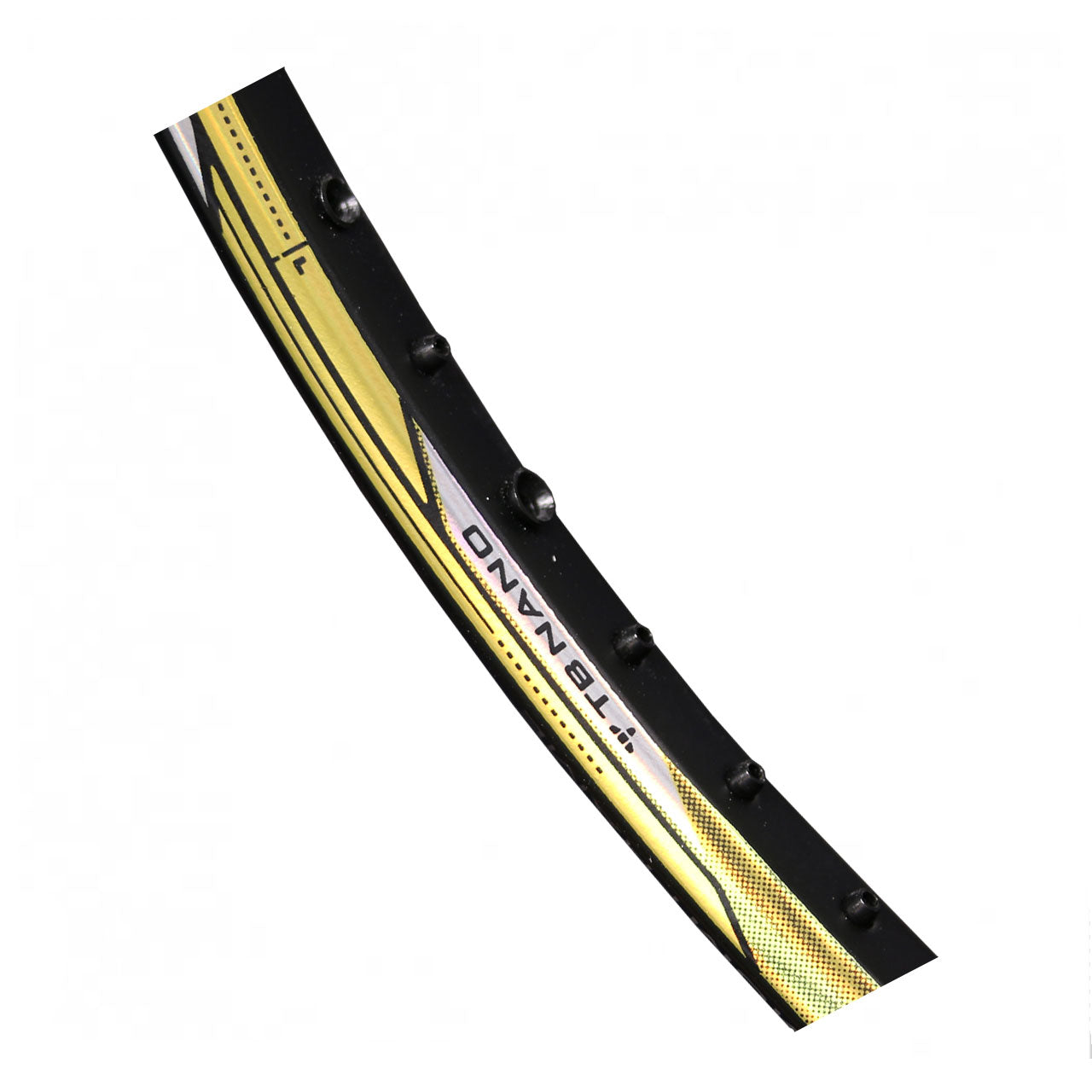 Li-Ning 3D Calibar 900 Instinct (Unstrung)