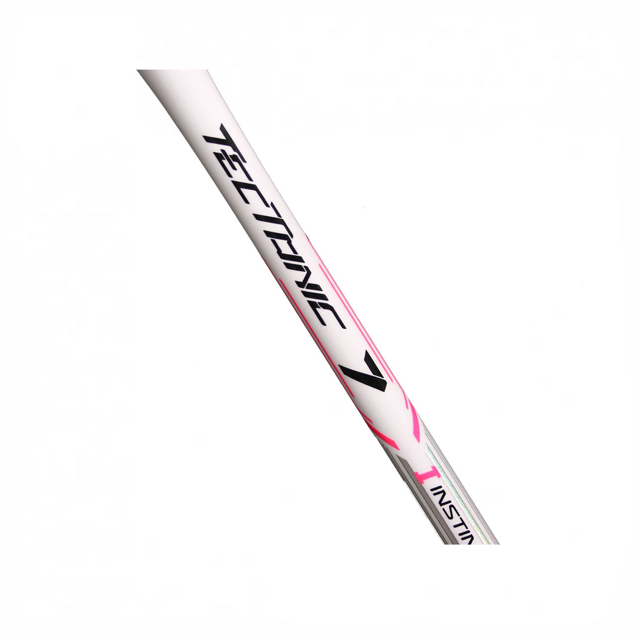 Li-Ning Tectonic 7 Instinct (Unstrung)