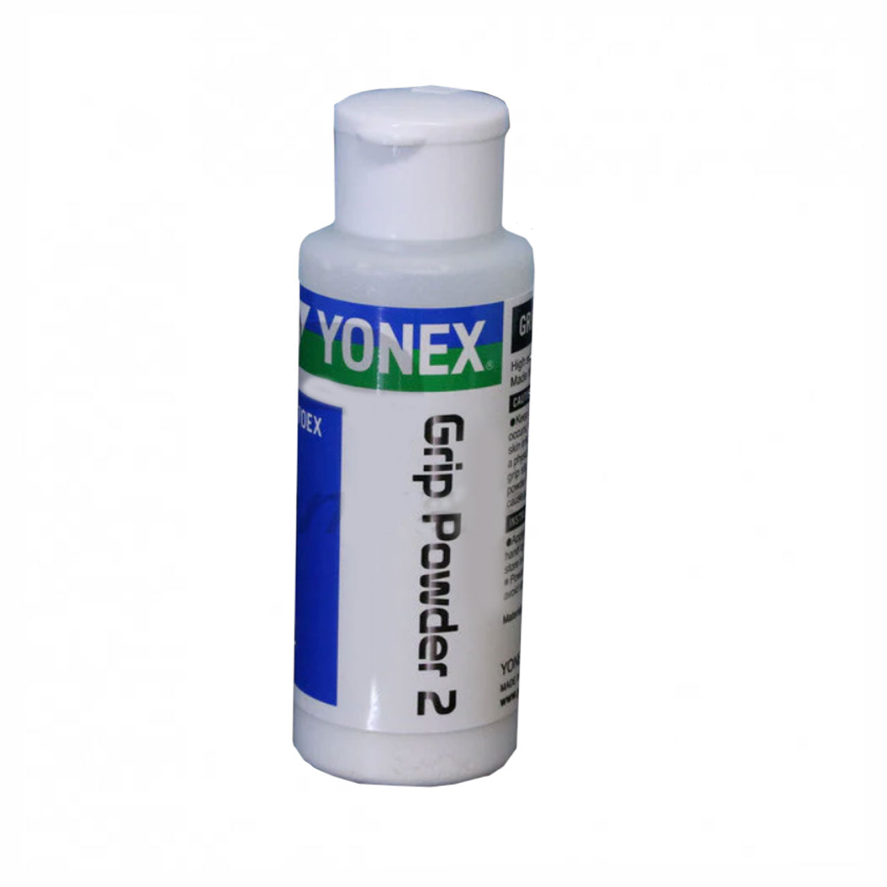 Yonex Grip Powder 2 AC470EX