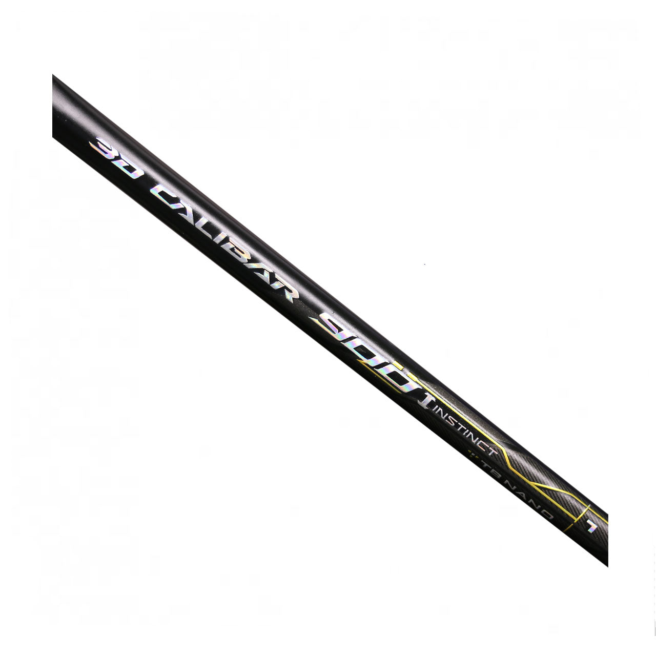 Li-Ning 3D Calibar 900 Instinct (Unstrung)