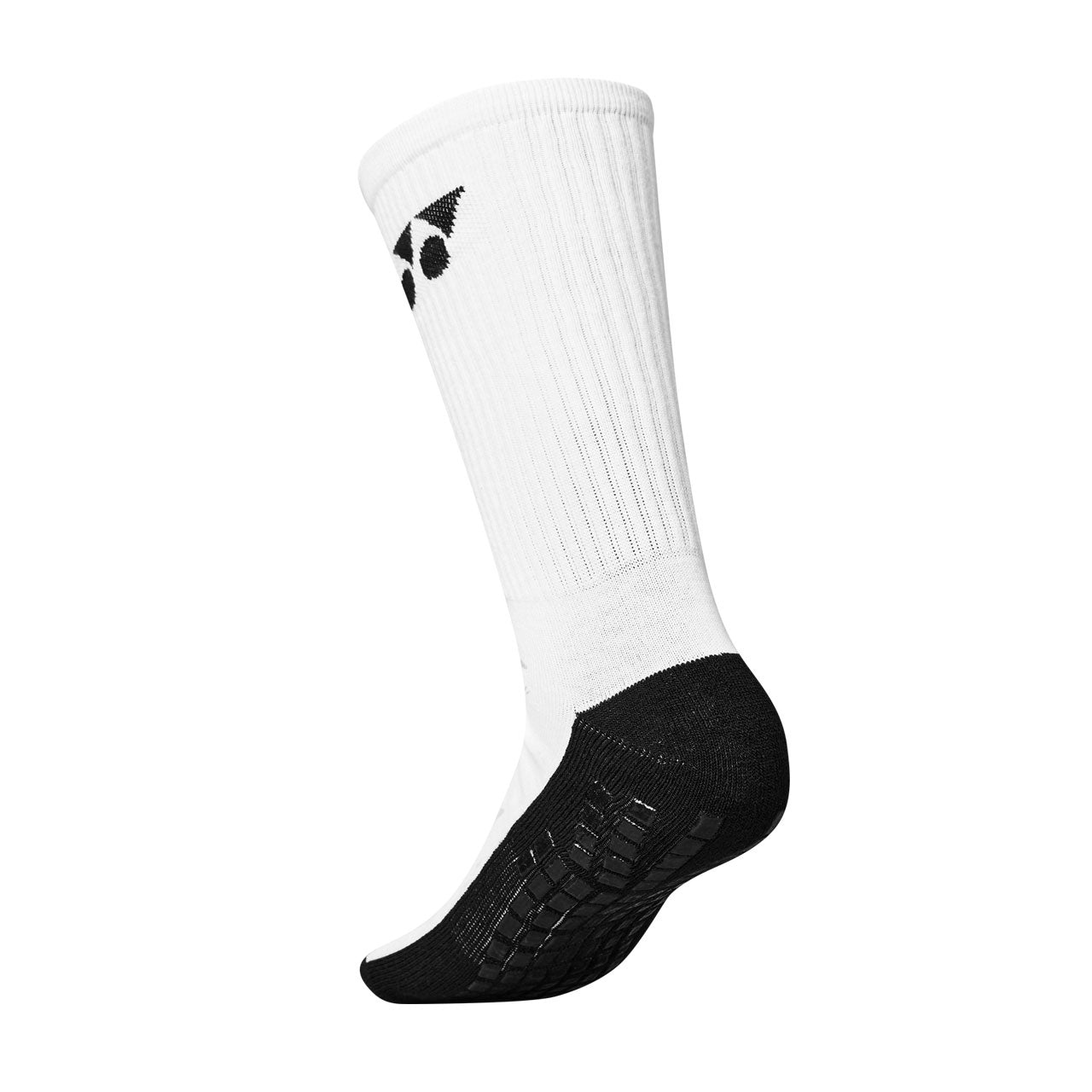 Yonex YSO423 Crew Grip Socks