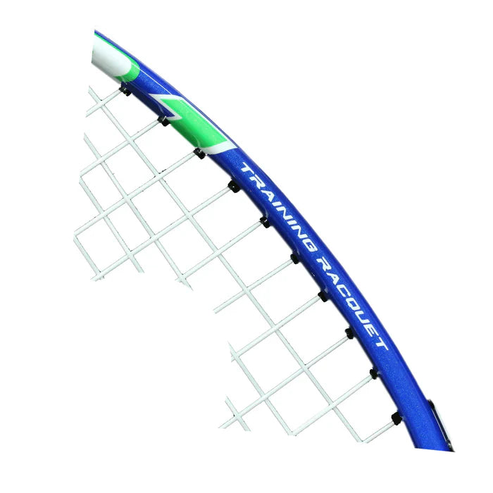 DEMO Racket - Yonex Isometric TR1 (118g)