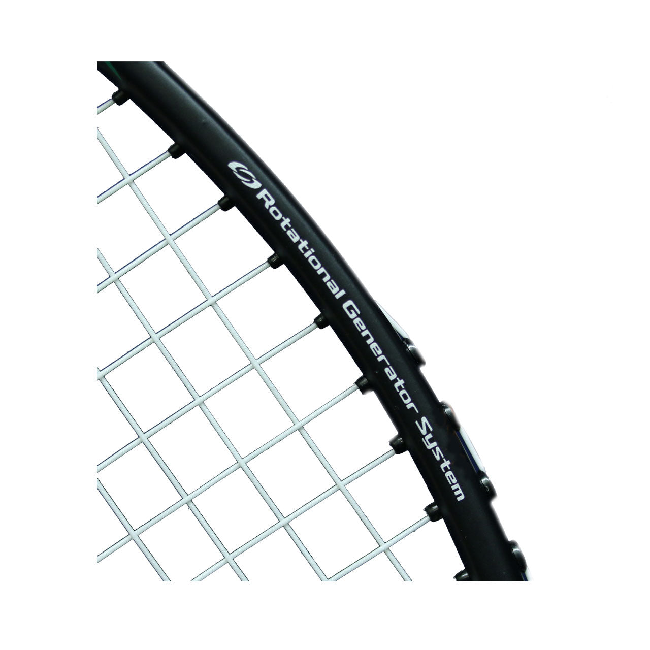 DEMO Racket - Yonex Astrox Nextage