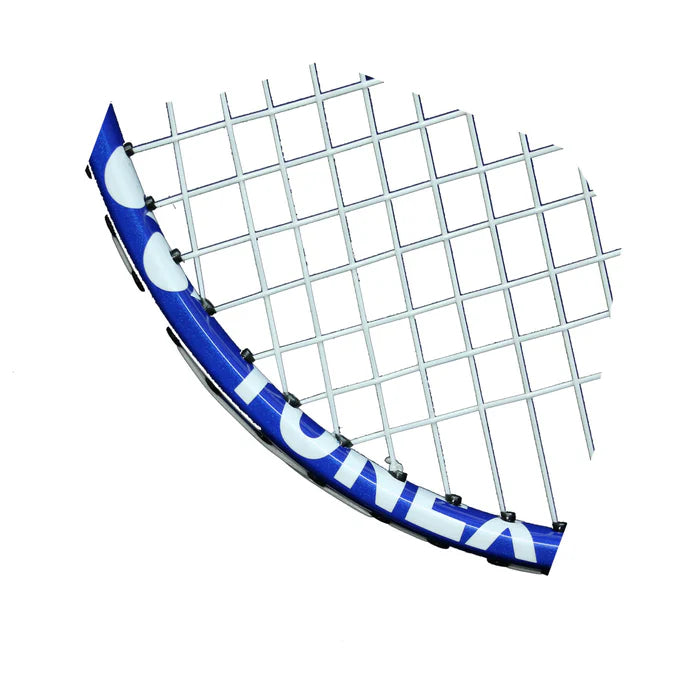 DEMO Racket - Yonex Isometric TR1 (118g)