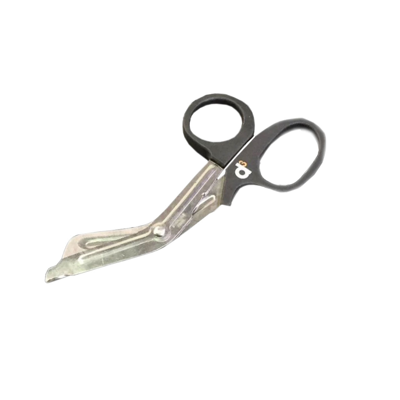 D3 Scissors