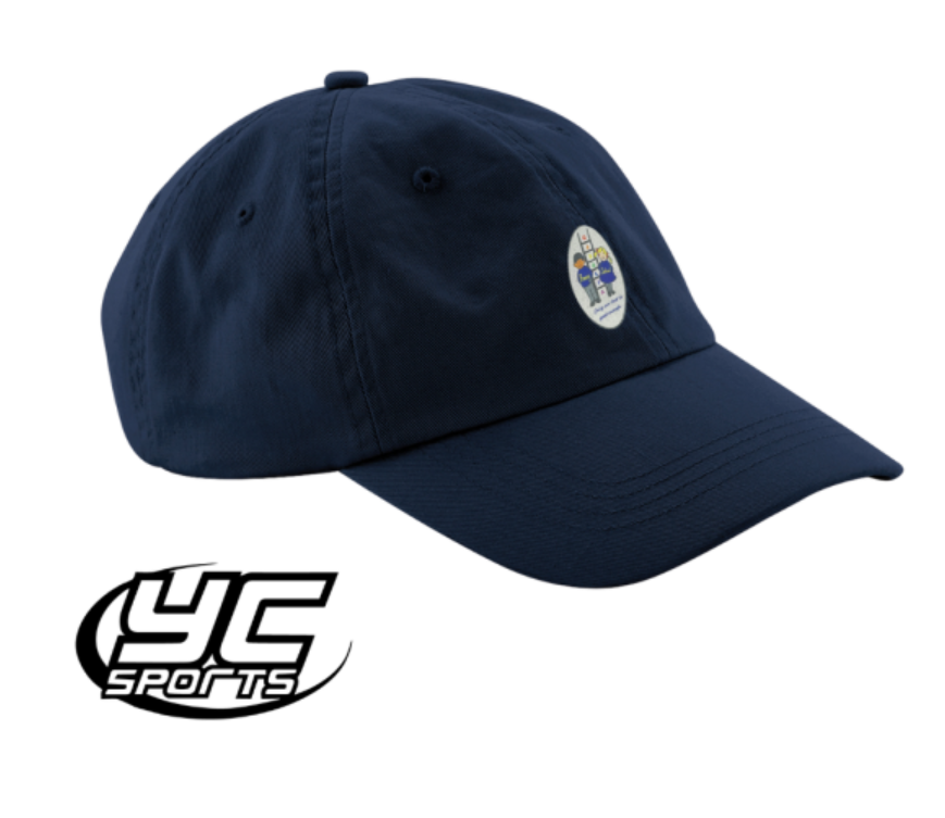 Gabalfa Primary School Cap