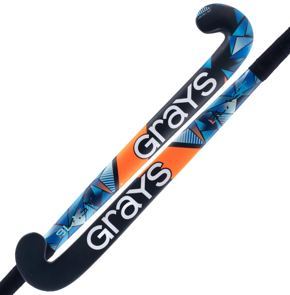 Grays Blast Ultrabow Hockey Stick