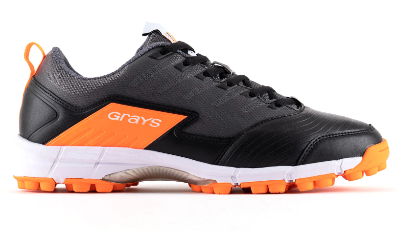 Grays Flash 3.0 Junior Hockey Shoes