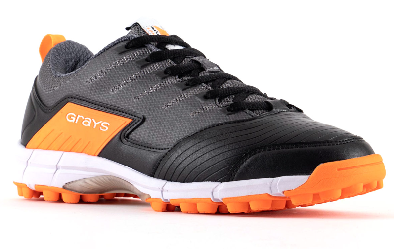 Grays Flash 3.0 Junior Hockey Shoes