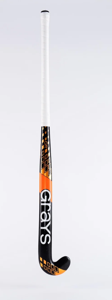 Grays GR5000 Midbow Composite Hockey Stick