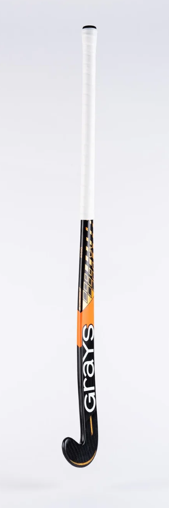 Grays GR5000 Midbow Composite Hockey Stick