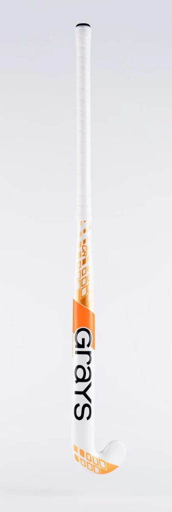 Grays GR6000 Dynabow Composite Hockey Stick