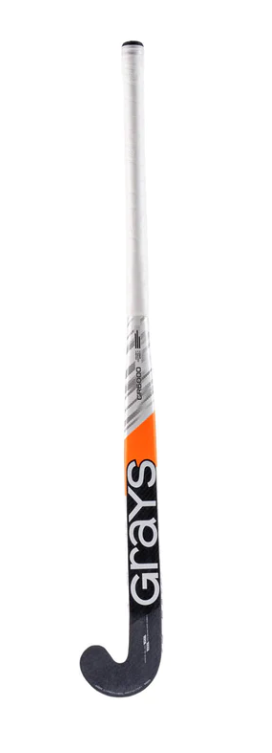 Grays GR6000 Dynabow Hockey Stick