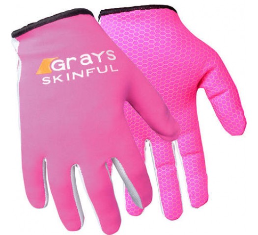 Grays Skinful Gloves 6652