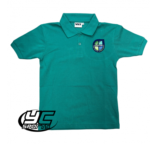 Groeswen Polo