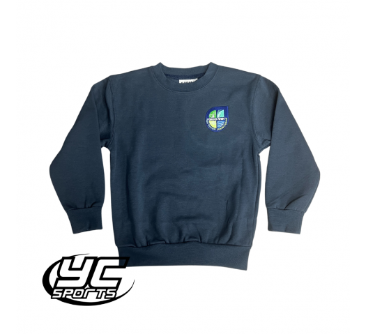 Groeswen Sweatshirt