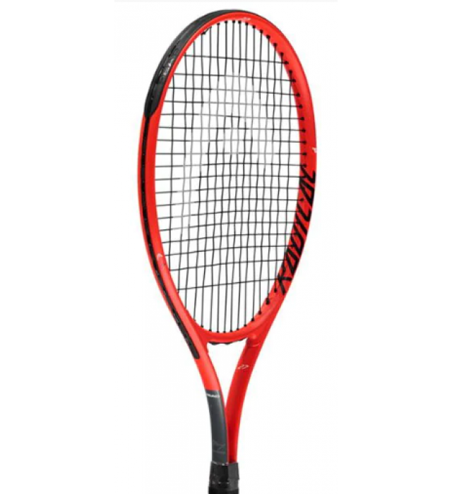 Head Radical 27 2023 Tennis Racket