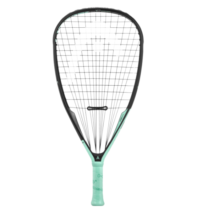 Head Radical 170 Racketball Racket 2023