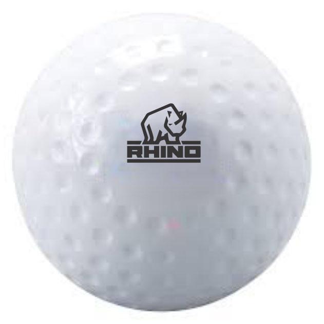Rhino Hockey Ball