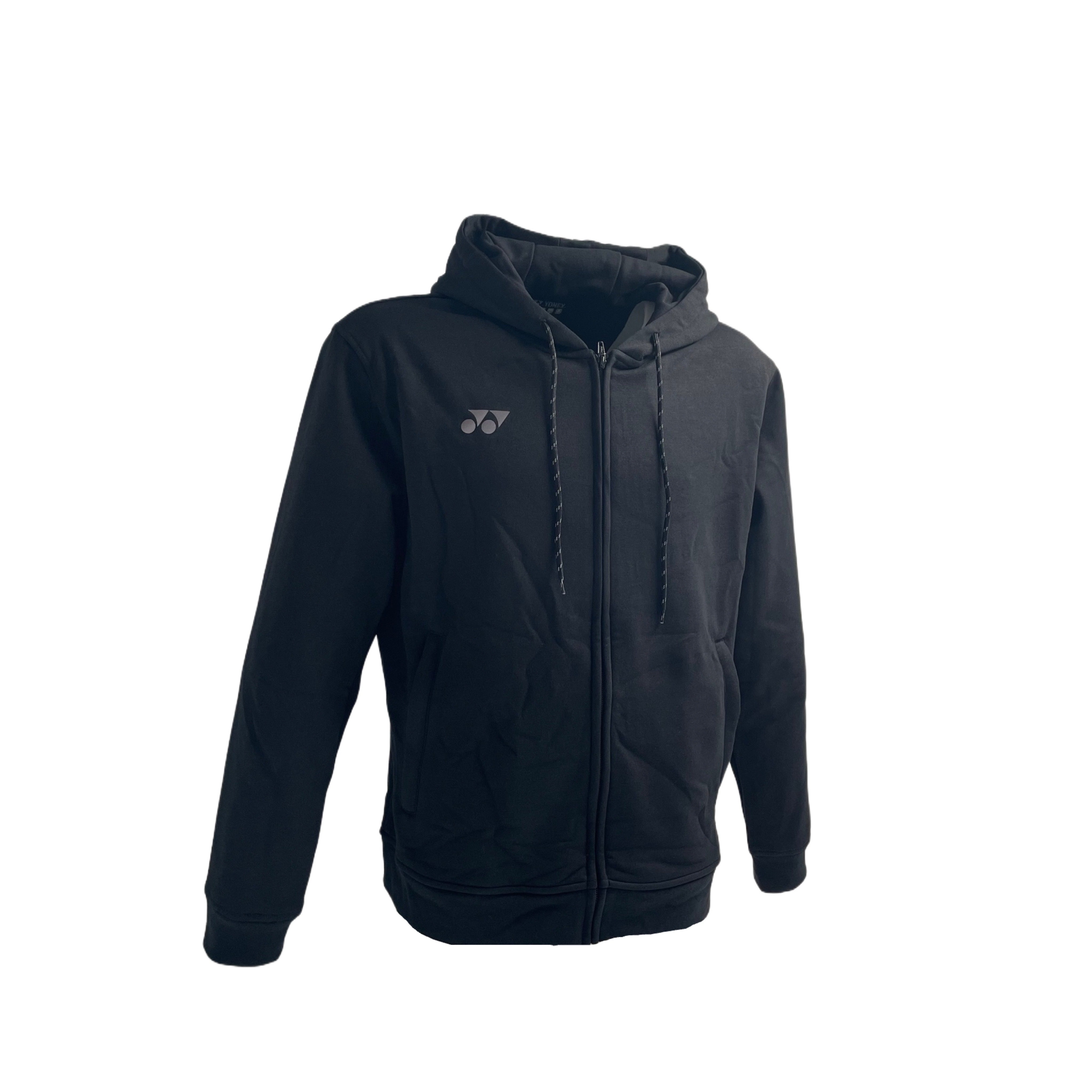 Yonex Blackout YHD2024 Hoodie Unisex